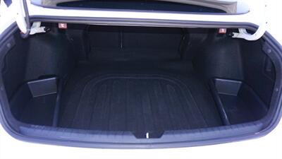 2022 Hyundai SONATA SEL   - Photo 11 - Bakersfield, CA 93305