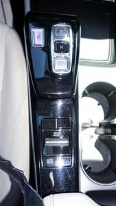2022 Hyundai SONATA SEL   - Photo 25 - Bakersfield, CA 93305