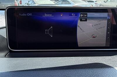 2018 Lexus RX 350L - Photo 32 - Bakersfield, CA 93301
