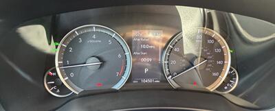 2018 Lexus RX 350L - Photo 37 - Bakersfield, CA 93301