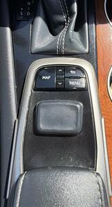 2018 Lexus RX 350L - Photo 28 - Bakersfield, CA 93301