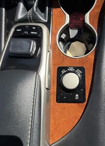 2018 Lexus RX 350L - Photo 27 - Bakersfield, CA 93301