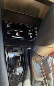 2018 Lexus RX 350L - Photo 29 - Bakersfield, CA 93301
