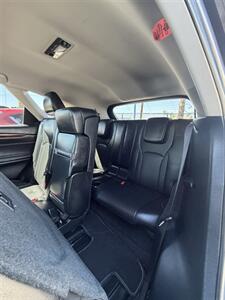 2018 Lexus RX 350L - Photo 9 - Bakersfield, CA 93301