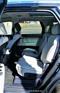 2021 Hyundai palisade Palisade Limited   - Photo 6 - Bakersfield, CA 93305