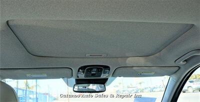 2021 Hyundai palisade Palisade Limited   - Photo 8 - Bakersfield, CA 93305