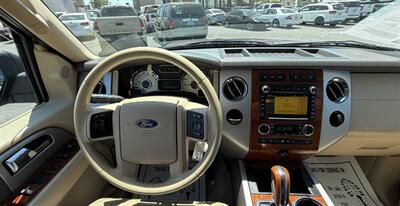 2010 Ford Expedition Eddie Bauer - Photo 22 - Bakersfield, CA 93305