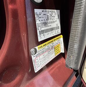 2010 Ford Expedition Eddie Bauer - Photo 29 - Bakersfield, CA 93305
