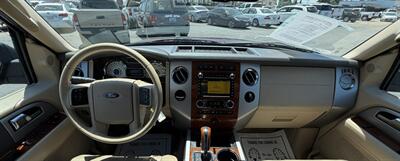 2010 Ford Expedition Eddie Bauer - Photo 21 - Bakersfield, CA 93305