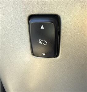 2010 Ford Expedition Eddie Bauer - Photo 28 - Bakersfield, CA 93305