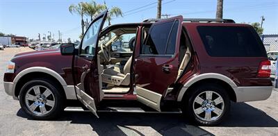 2010 Ford Expedition Eddie Bauer - Photo 5 - Bakersfield, CA 93305