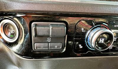 2023 GMC Sierra 1500 Elevation - Photo 31 - Bakersfield, CA 93301