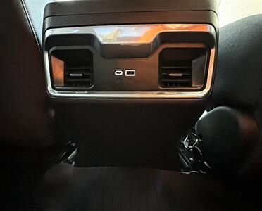 2023 GMC Sierra 1500 Elevation - Photo 16 - Bakersfield, CA 93301