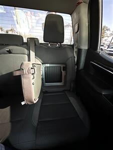 2023 GMC Sierra 1500 Elevation - Photo 17 - Bakersfield, CA 93301