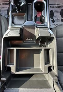 2023 GMC Sierra 1500 Elevation - Photo 25 - Bakersfield, CA 93301