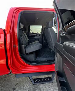 2023 GMC Sierra 1500 Elevation - Photo 15 - Bakersfield, CA 93301