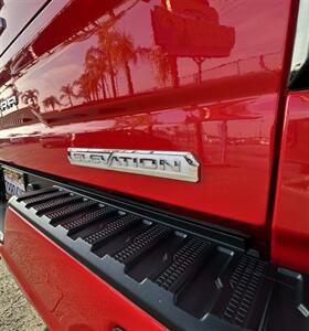 2023 GMC Sierra 1500 Elevation - Photo 11 - Bakersfield, CA 93301
