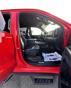 2023 GMC Sierra 1500 Elevation - Photo 14 - Bakersfield, CA 93301