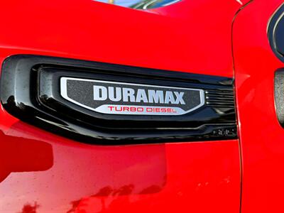 2023 GMC Sierra 1500 Elevation - Photo 32 - Bakersfield, CA 93301