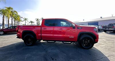 2023 GMC Sierra 1500 Elevation - Photo 13 - Bakersfield, CA 93301