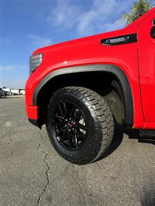 2023 GMC Sierra 1500 Elevation - Photo 27 - Bakersfield, CA 93301