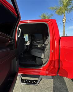 2023 GMC Sierra 1500 Elevation - Photo 7 - Bakersfield, CA 93301