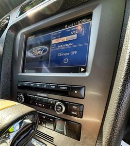 2012 Ford Mustang V6 Premium - Photo 23 - Bakersfield, CA 93301