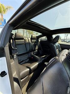 2012 Ford Mustang V6 Premium - Photo 17 - Bakersfield, CA 93301