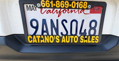 2012 Ford Mustang V6 Premium - Photo 11 - Bakersfield, CA 93301