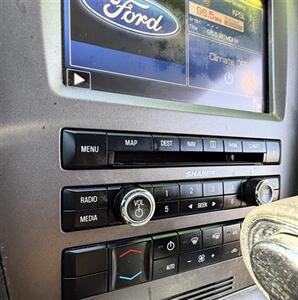 2012 Ford Mustang V6 Premium - Photo 24 - Bakersfield, CA 93301