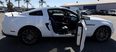 2012 Ford Mustang V6 Premium - Photo 15 - Bakersfield, CA 93301