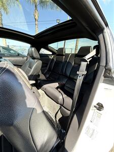 2012 Ford Mustang V6 Premium - Photo 7 - Bakersfield, CA 93301