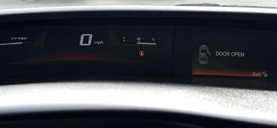 2013 Honda Civic Si   - Photo 20 - Bakersfield, CA 93301