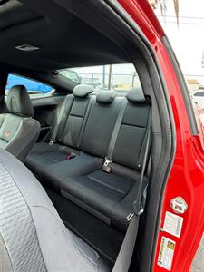 2013 Honda Civic Si   - Photo 7 - Bakersfield, CA 93301