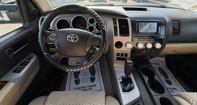 2008 Toyota Tundra SR5 - Photo 17 - Bakersfield, CA 93301
