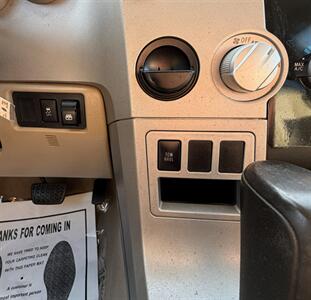2008 Toyota Tundra SR5 - Photo 22 - Bakersfield, CA 93301