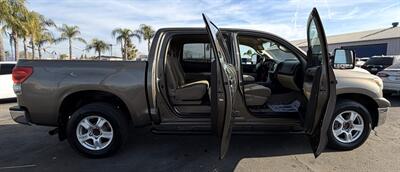2008 Toyota Tundra SR5 - Photo 13 - Bakersfield, CA 93301