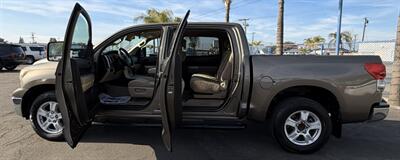 2008 Toyota Tundra SR5 - Photo 5 - Bakersfield, CA 93301
