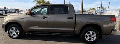 2008 Toyota Tundra SR5 - Photo 4 - Bakersfield, CA 93301