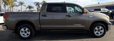 2008 Toyota Tundra SR5 - Photo 12 - Bakersfield, CA 93301