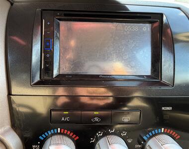 2008 Toyota Tundra SR5 - Photo 20 - Bakersfield, CA 93301