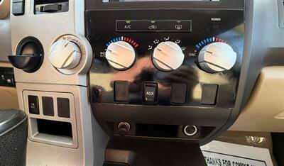 2008 Toyota Tundra SR5 - Photo 21 - Bakersfield, CA 93301
