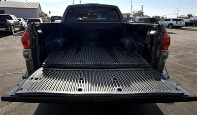 2008 Toyota Tundra SR5 - Photo 10 - Bakersfield, CA 93301