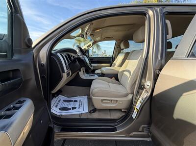 2008 Toyota Tundra SR5 - Photo 6 - Bakersfield, CA 93301