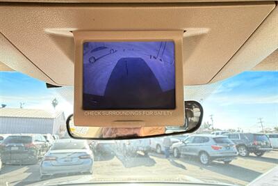 2008 Toyota Tundra SR5 - Photo 24 - Bakersfield, CA 93301