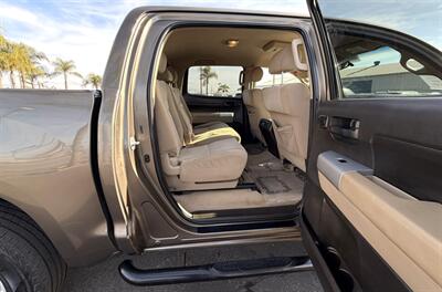 2008 Toyota Tundra SR5 - Photo 15 - Bakersfield, CA 93301