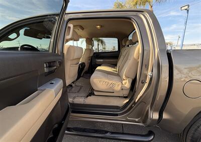 2008 Toyota Tundra SR5 - Photo 7 - Bakersfield, CA 93301