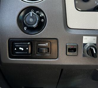 2010 Ford F-150 XL   - Photo 21 - Bakersfield, CA 93305