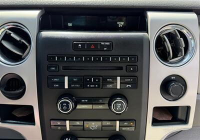 2010 Ford F-150 XL   - Photo 17 - Bakersfield, CA 93305