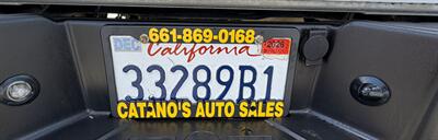 2010 Ford F-150 XL   - Photo 9 - Bakersfield, CA 93305